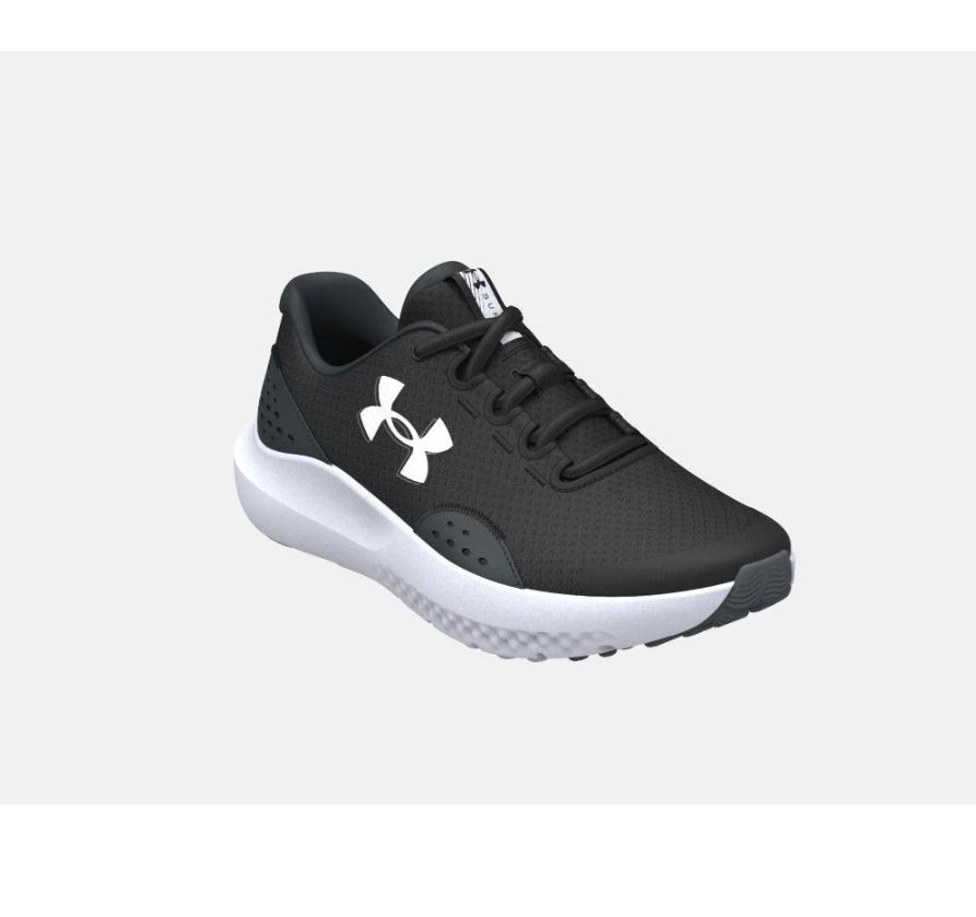 Under Armour Surge 4