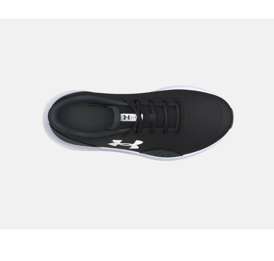 Under Armour Surge 4