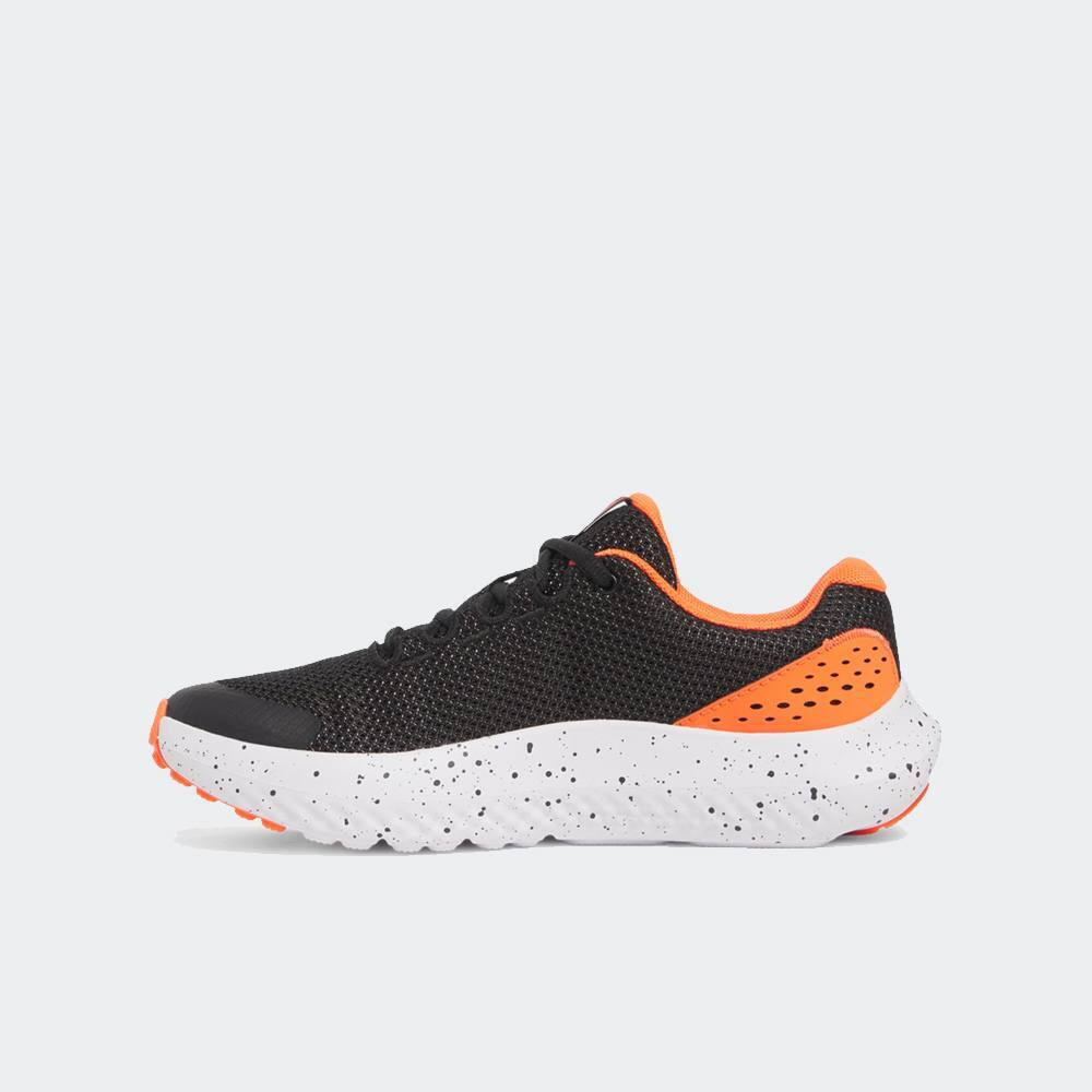 Under Armour Surge 4