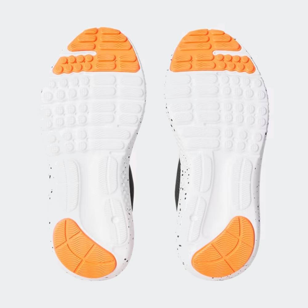 Under Armour Surge 4