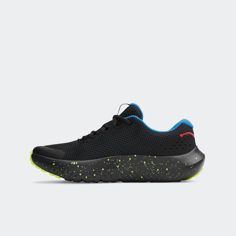Under Armour Surge 4