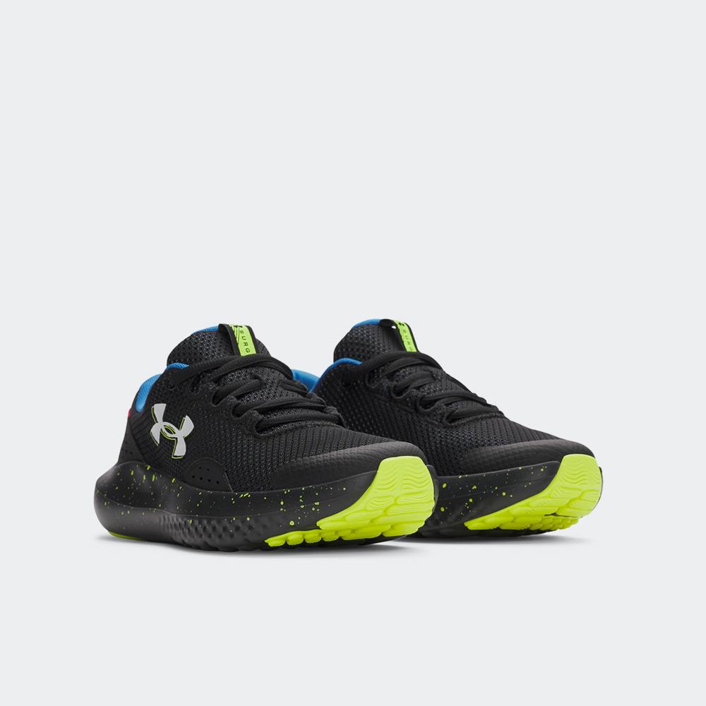 Under Armour Surge 4