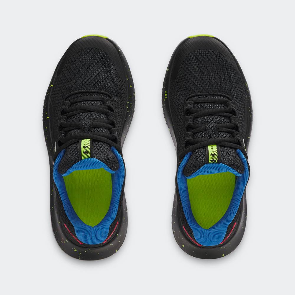 Under Armour Surge 4