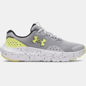 Under Armour Surge 4 - 216347