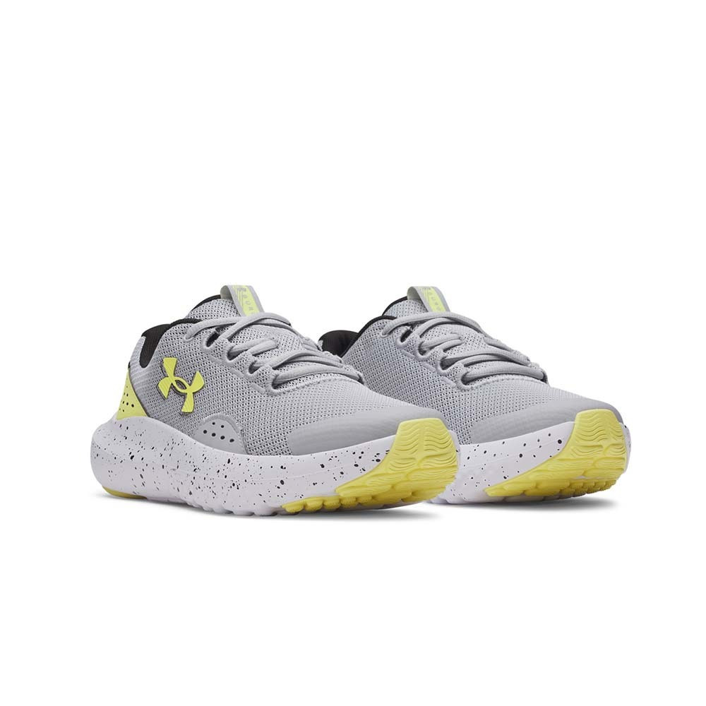 Under Armour Surge 4