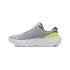 Under Armour Surge 4 - 2