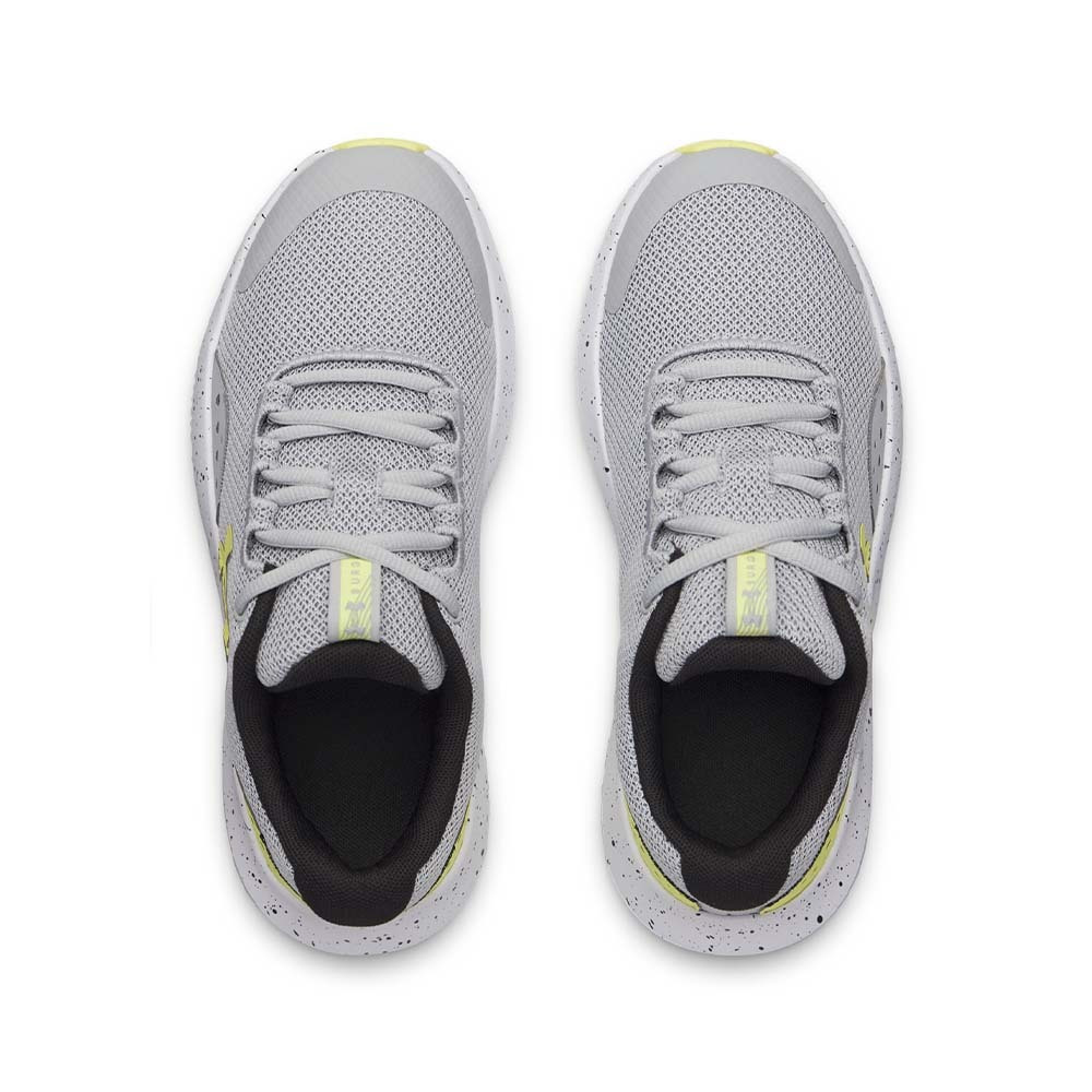 Under Armour Surge 4