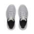 Under Armour Surge 4 - 3