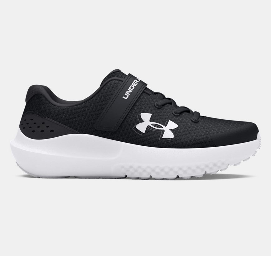 Under Armour Binf Surge 4