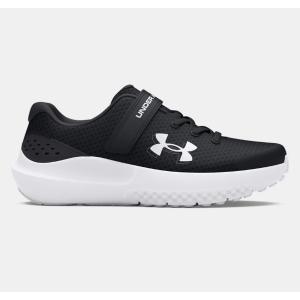 Under Armour Binf Surge 4 - 192775