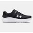 Under Armour Binf Surge 4 - 0