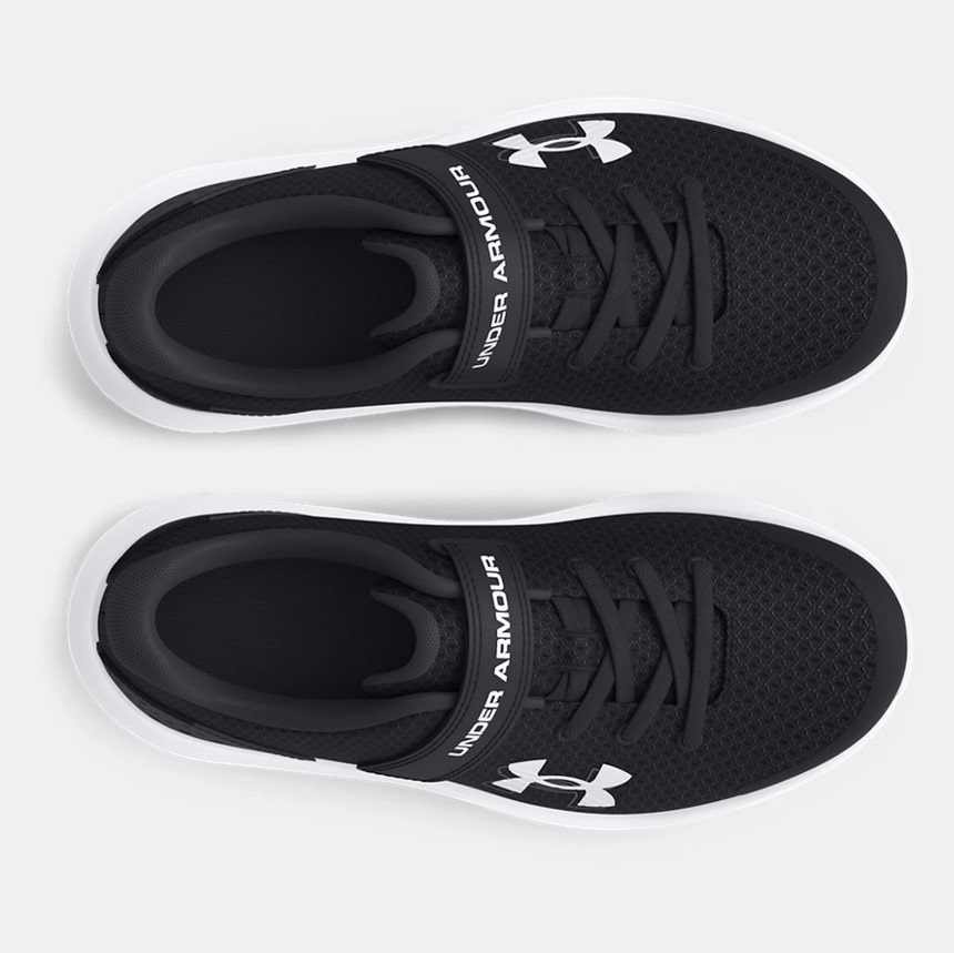 Under Armour Binf Surge 4