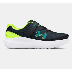 Under Armour Binf Surge 4 - 192788