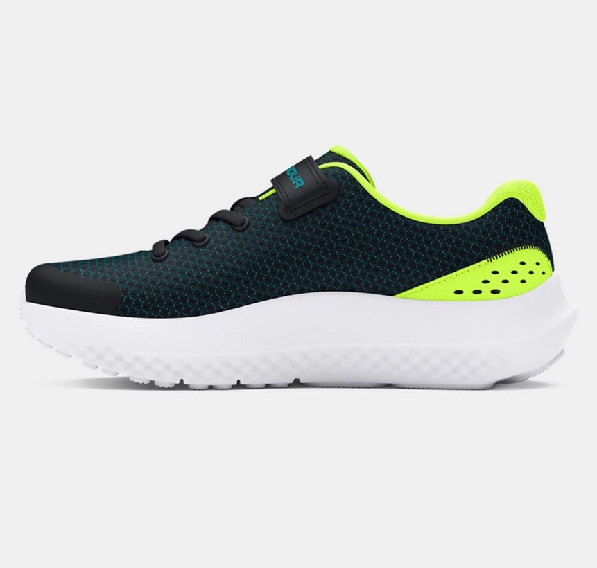 Under Armour Binf Surge 4