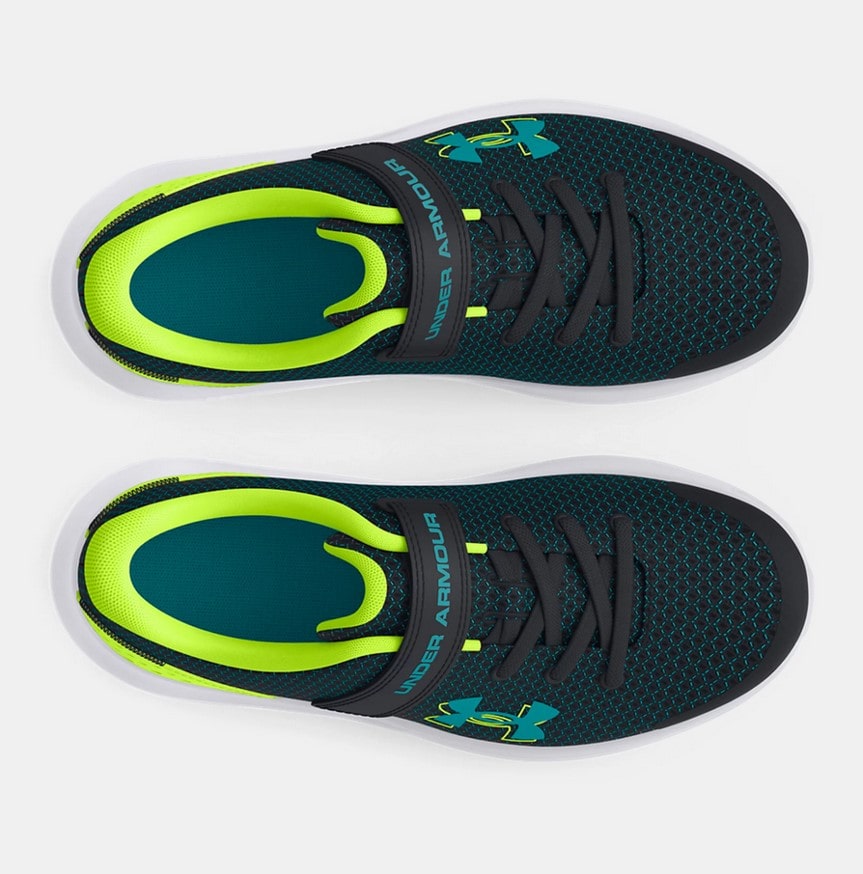 Under Armour Binf Surge 4