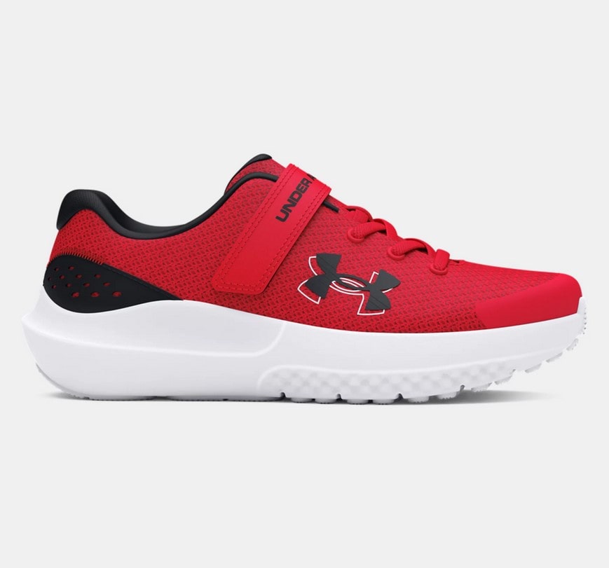 Under Armour Binf Surge 4