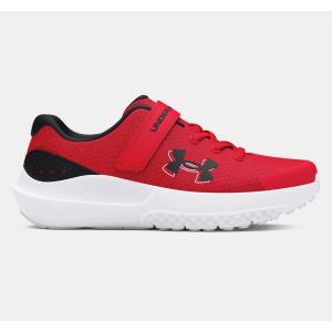 Under Armour Binf Surge 4 - 192801