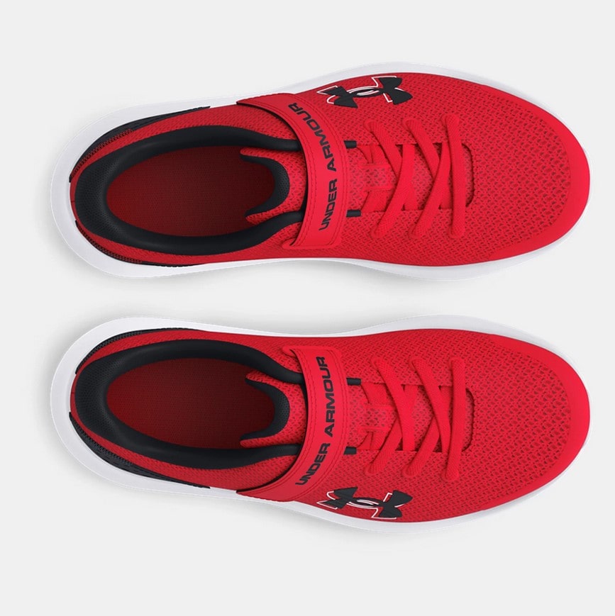 Under Armour Binf Surge 4