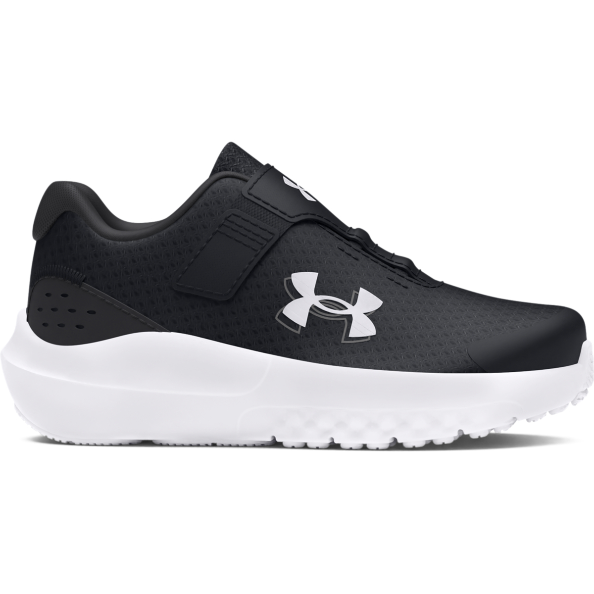 Under Armour Binf Surge 4