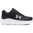 Under Armour Binf Surge 4 - 0