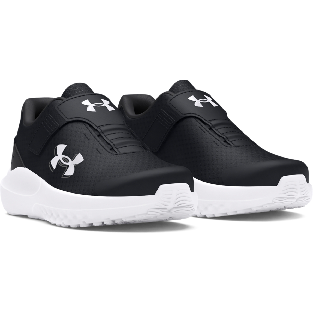 Under Armour Binf Surge 4