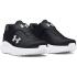 Under Armour Binf Surge 4 - 1