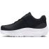 Under Armour Binf Surge 4 - 2