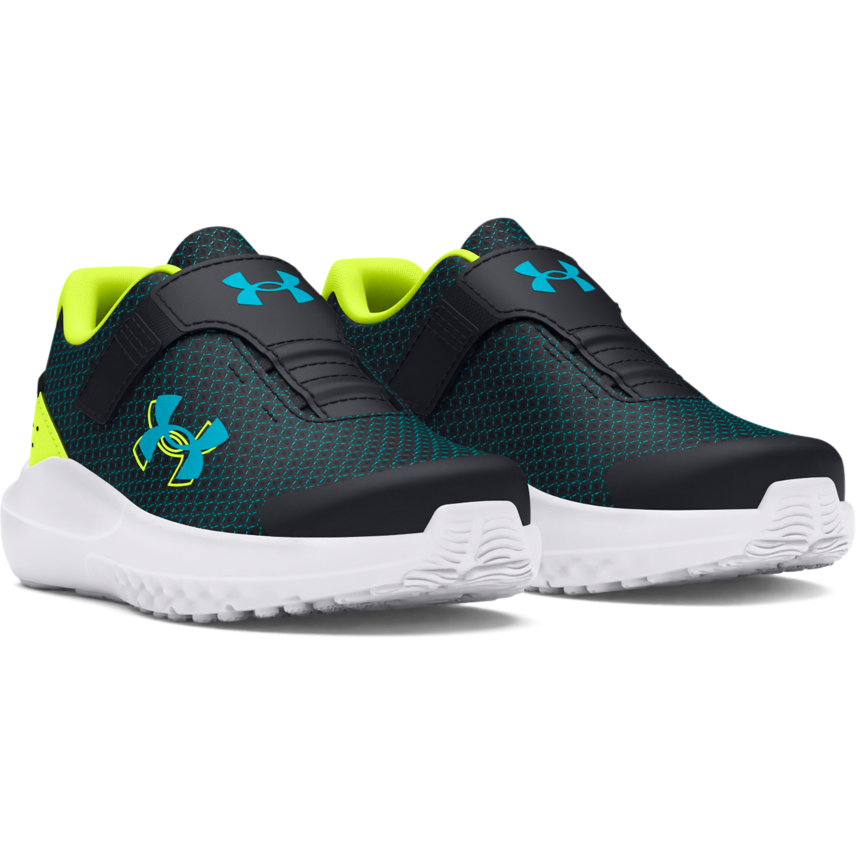 Under Armour Binf Surge 4