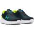 Under Armour Binf Surge 4 - 1