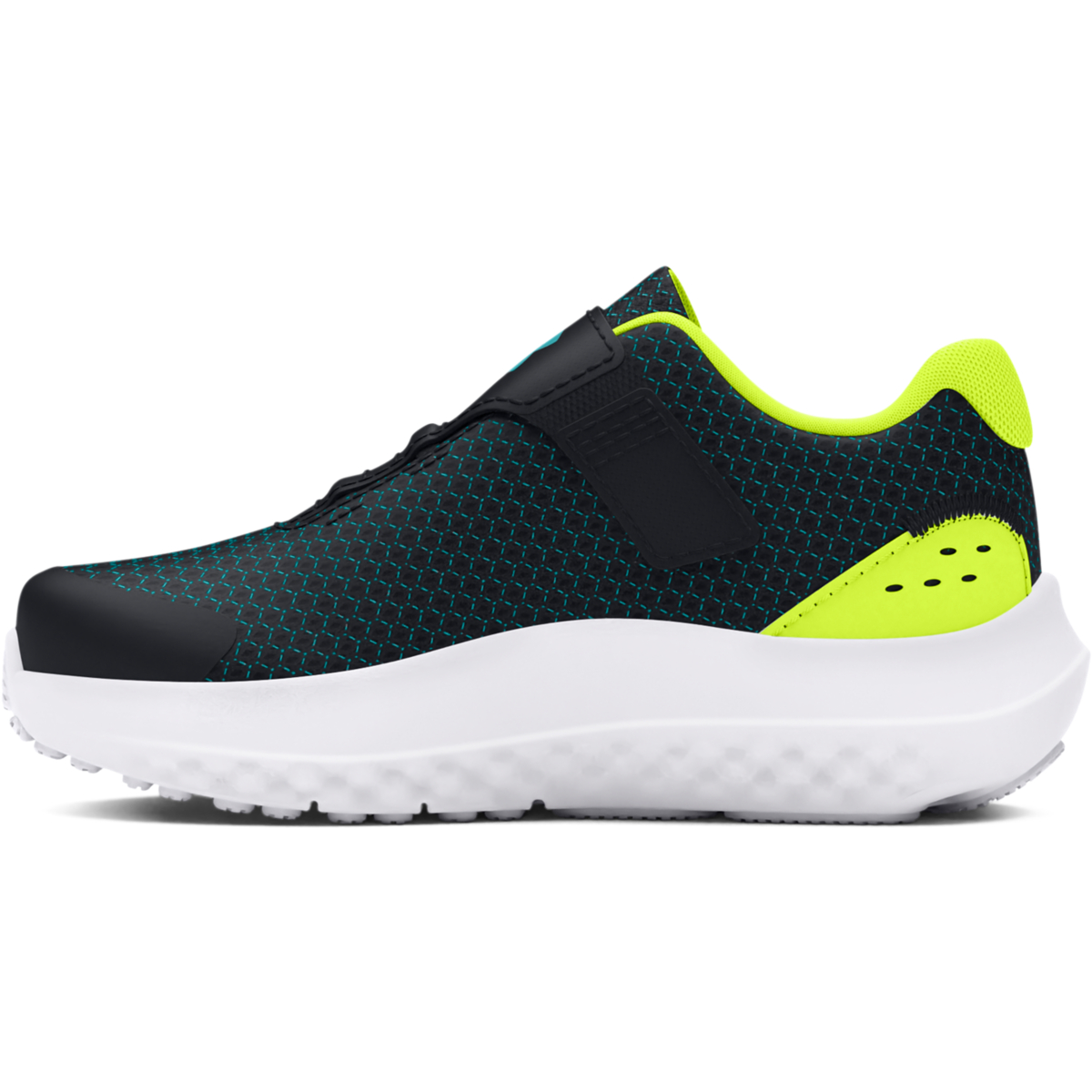 Under Armour Binf Surge 4