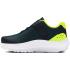 Under Armour Binf Surge 4 - 2