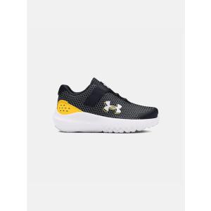 Under Armour Binf Surge 4 - 198199