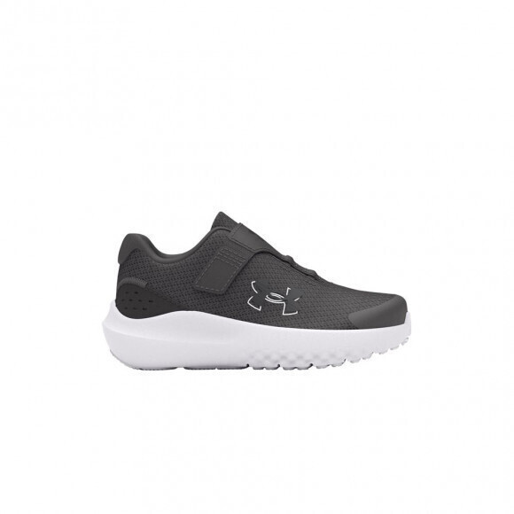 Under Armour Inf Surge 4 Ac