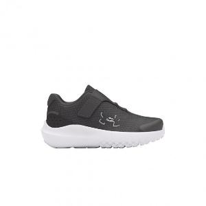 Under Armour Inf Surge 4 Ac - 211769