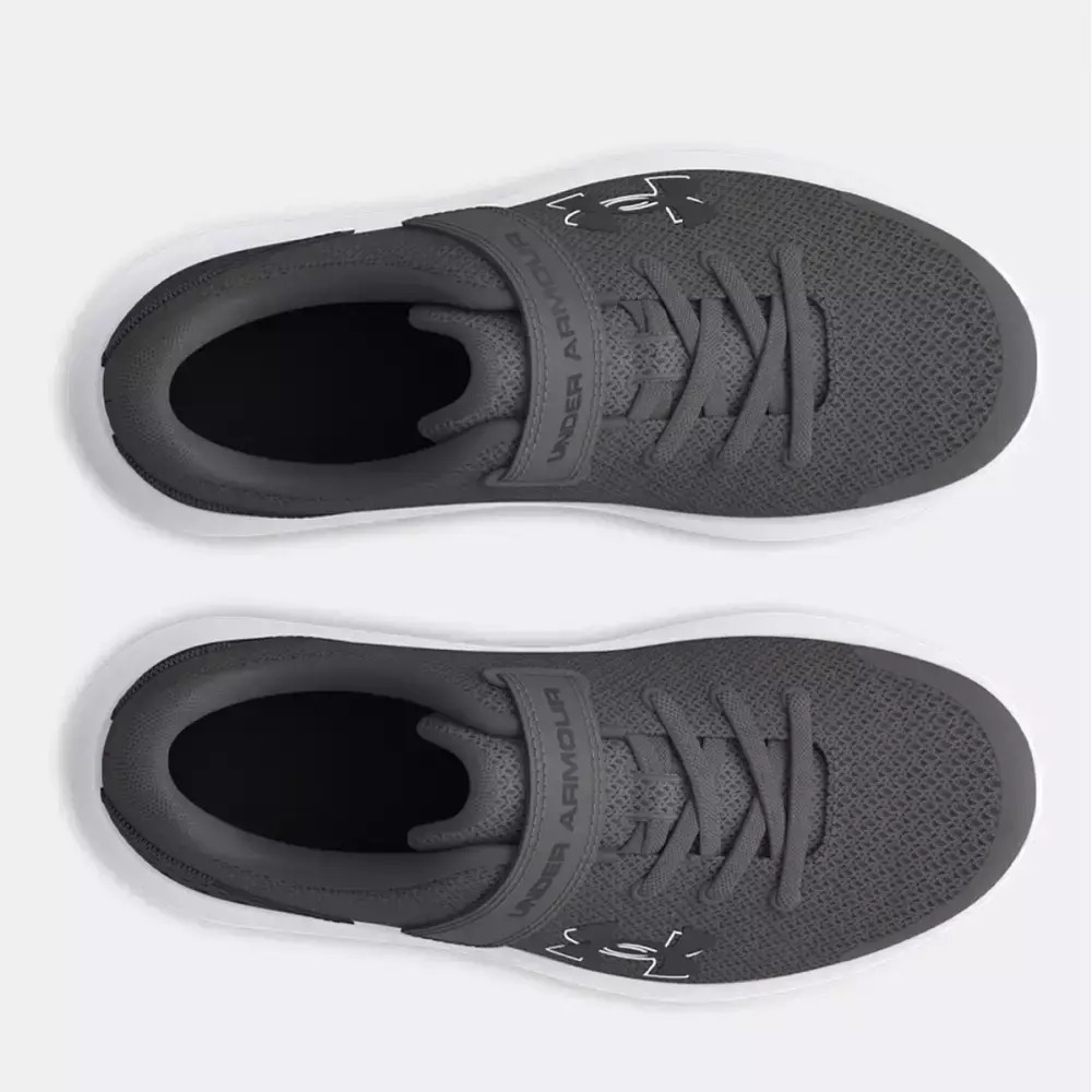 Under Armour Inf Surge 4 Ac