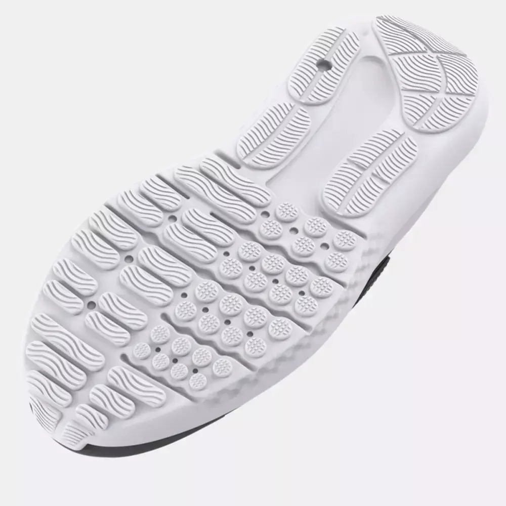 Under Armour Inf Surge 4 Ac