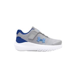 Under Armour Binf Surge 4 - 196058