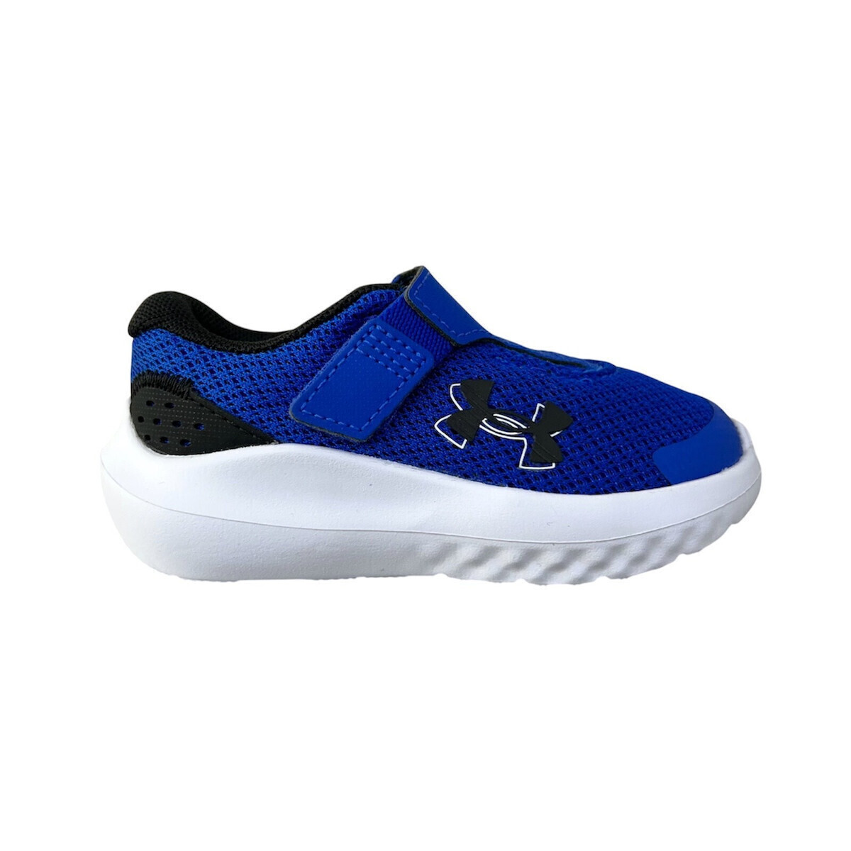 Under Armour Binf Surge 4