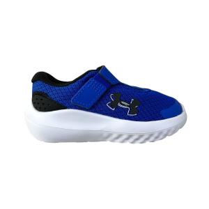 Under Armour Binf Surge 4 - 202876