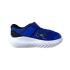 Under Armour Binf Surge 4 - 0