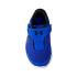 Under Armour Binf Surge 4 - 2