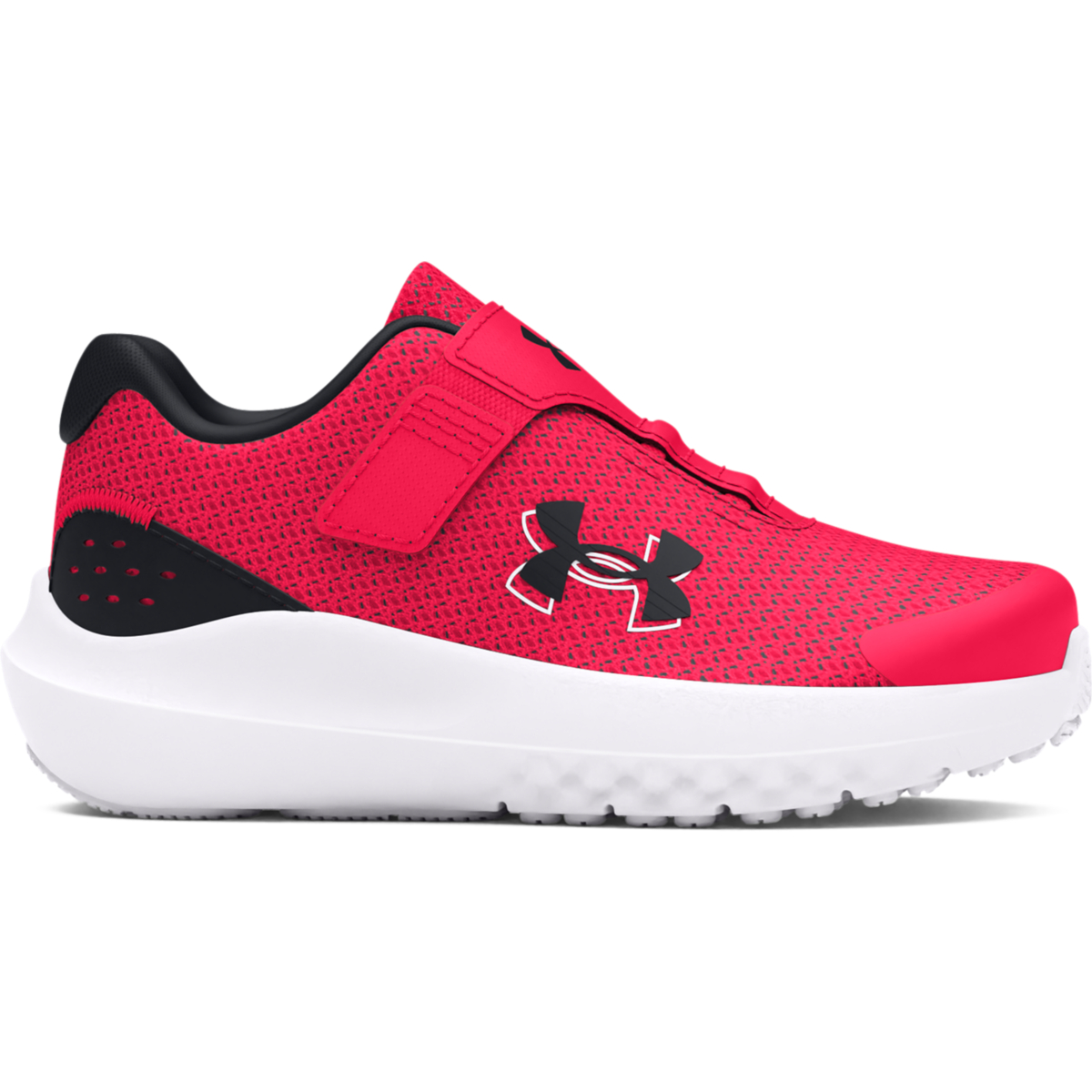 Under Armour Binf Surge 4