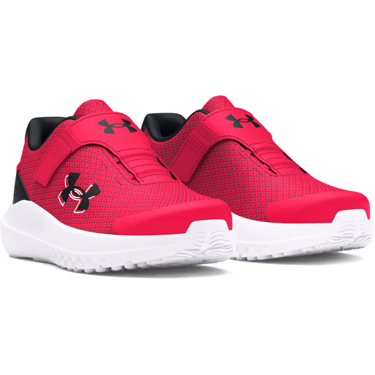 Under Armour Binf Surge 4