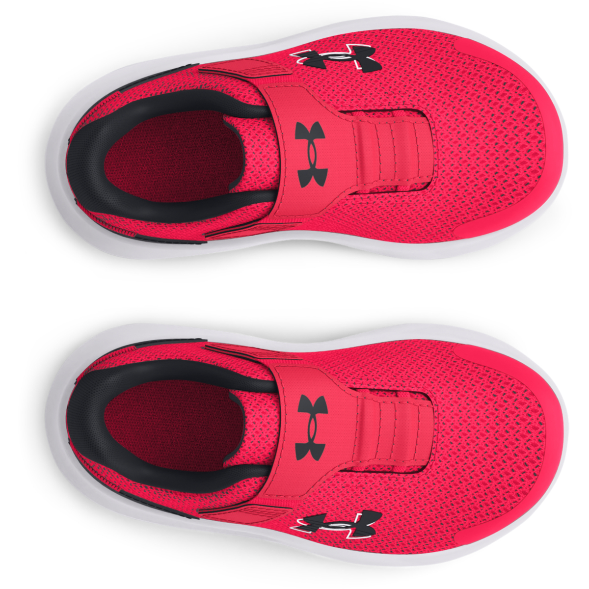 Under Armour Binf Surge 4