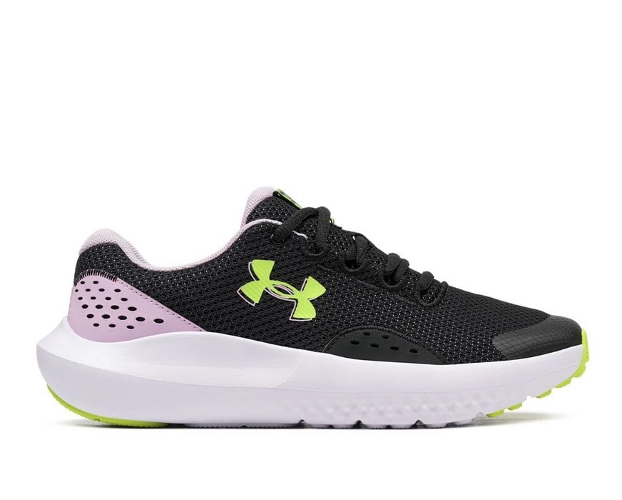 Under Armour Surge 4 GS