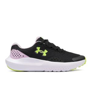 Under Armour Surge 4 GS - 192861