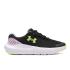 Under Armour Surge 4 GS - 0