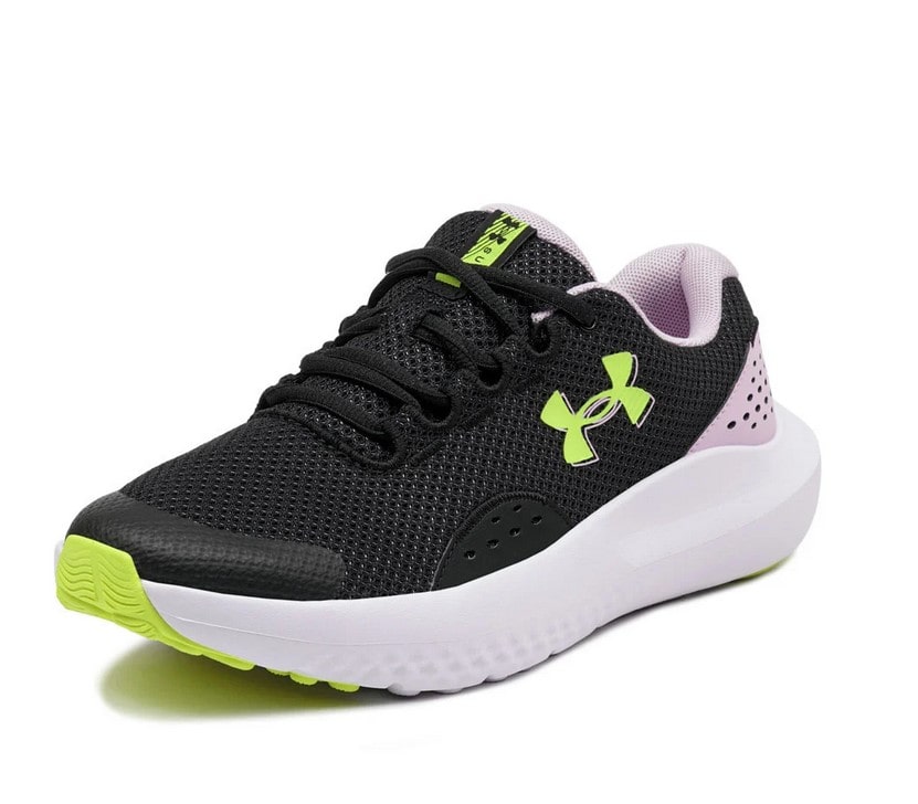 Under Armour Surge 4 GS