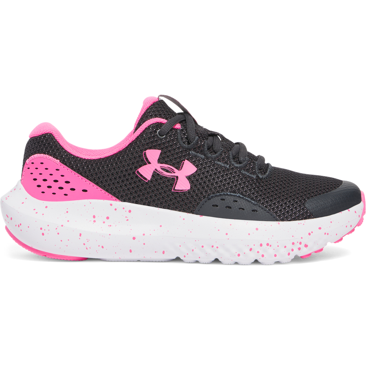 Under Armour Surge 4 GS