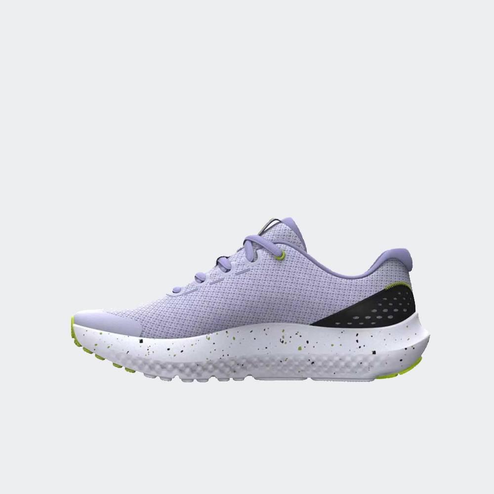 Under Armour Surge 4 GS